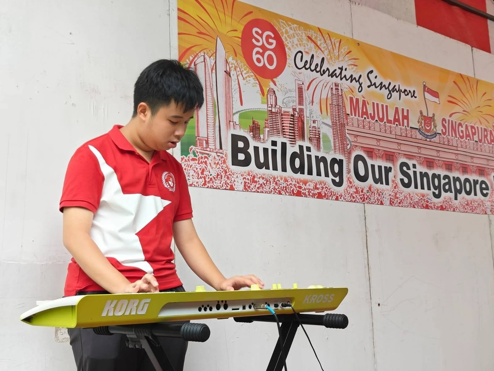 Photo of Rayson 2.jpeg