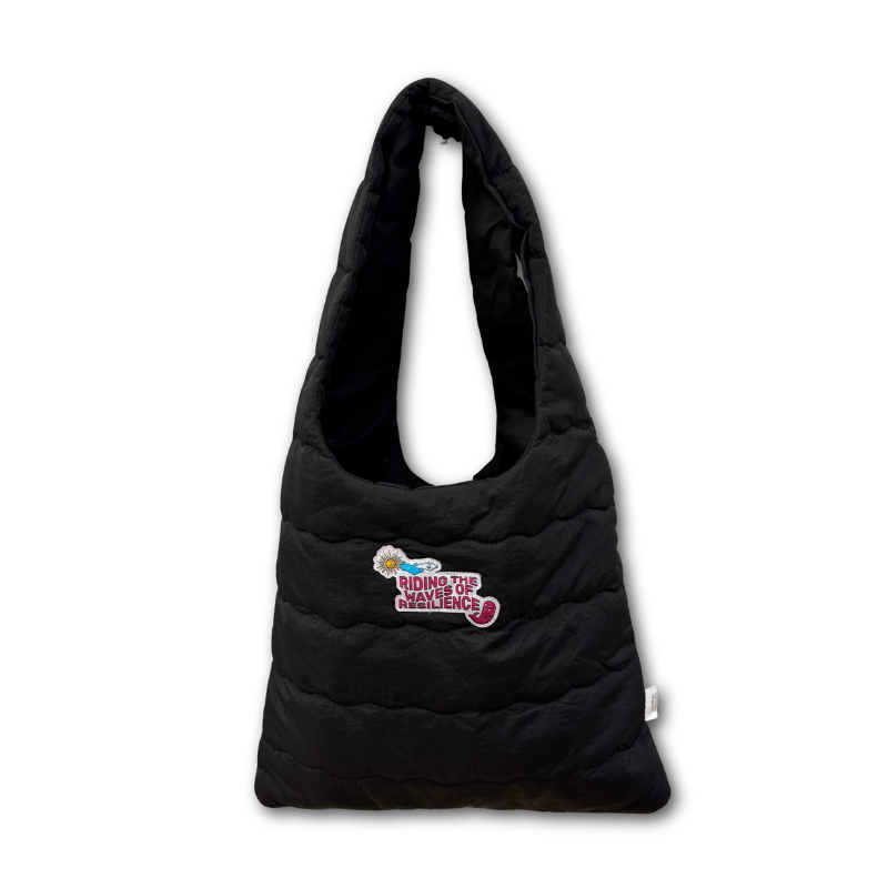 Club Rainbow_Puffy-Tote-Bag.png