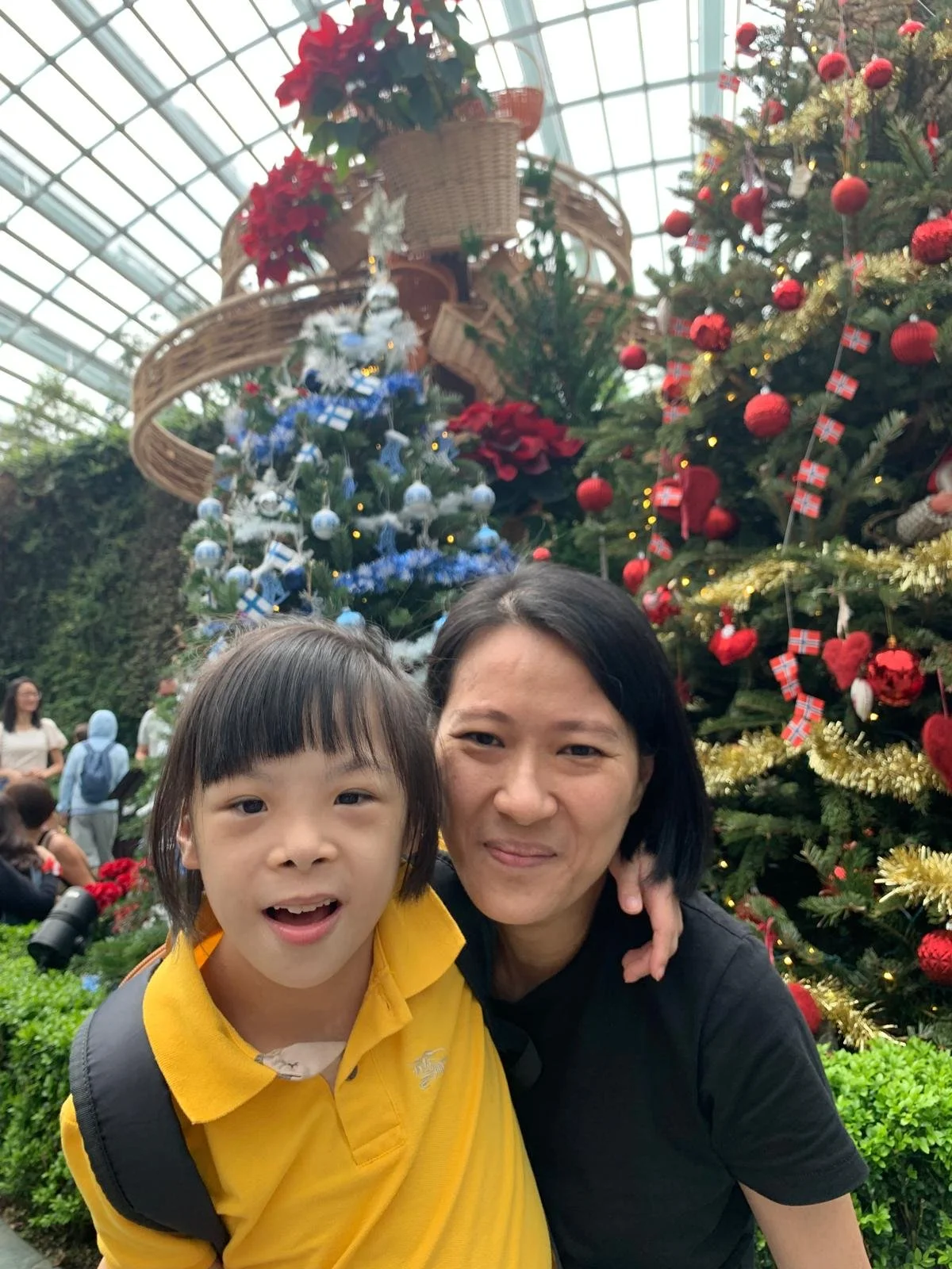 Kendre Tan - Photo 1.jpeg