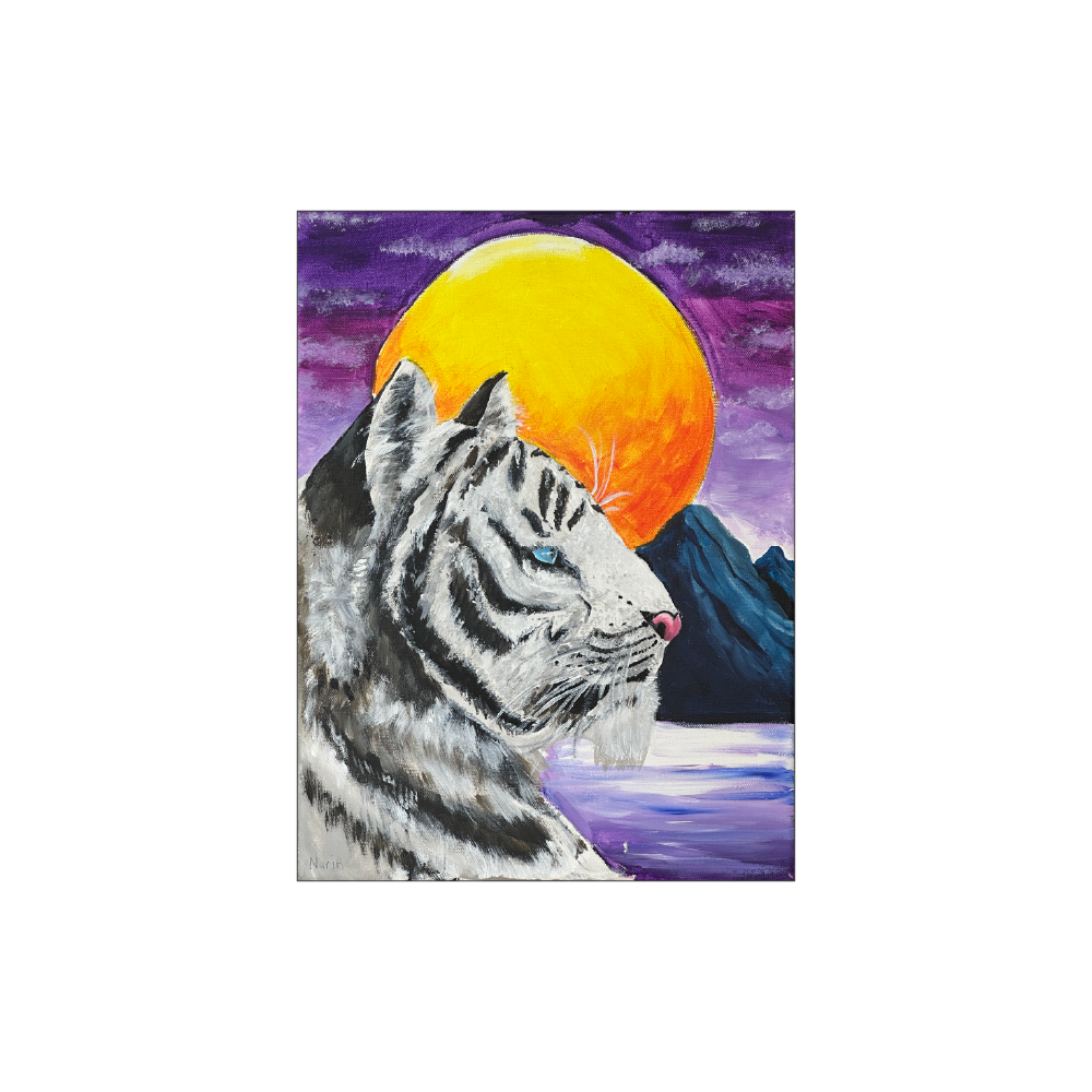 Club Rainbow_Nurin Insyirah Masli-Spirits of the Mountain.png