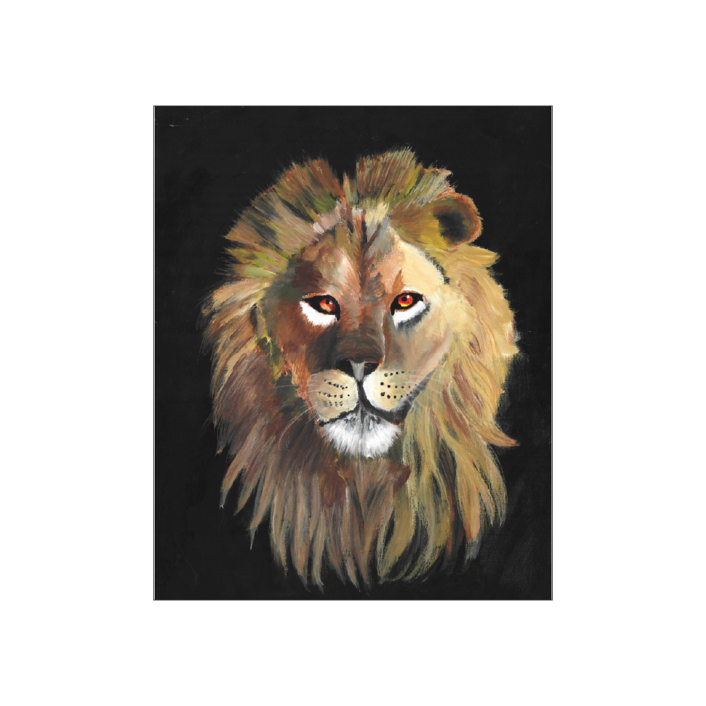 Club Rainbow_Aaron Tan-The Majestic.png