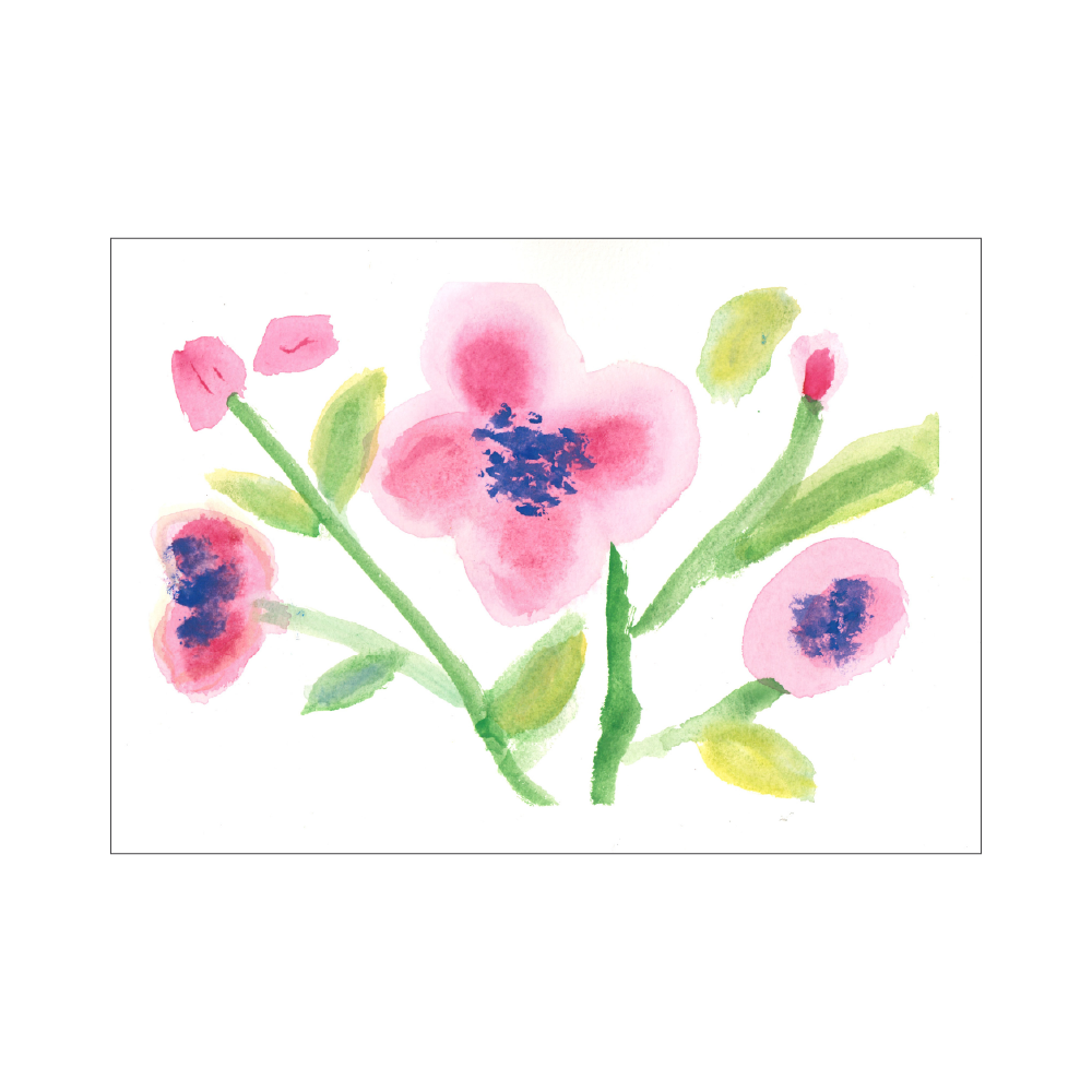 Club Rainbow_Elijah Cyrus Sim-Blush of Spring.png
