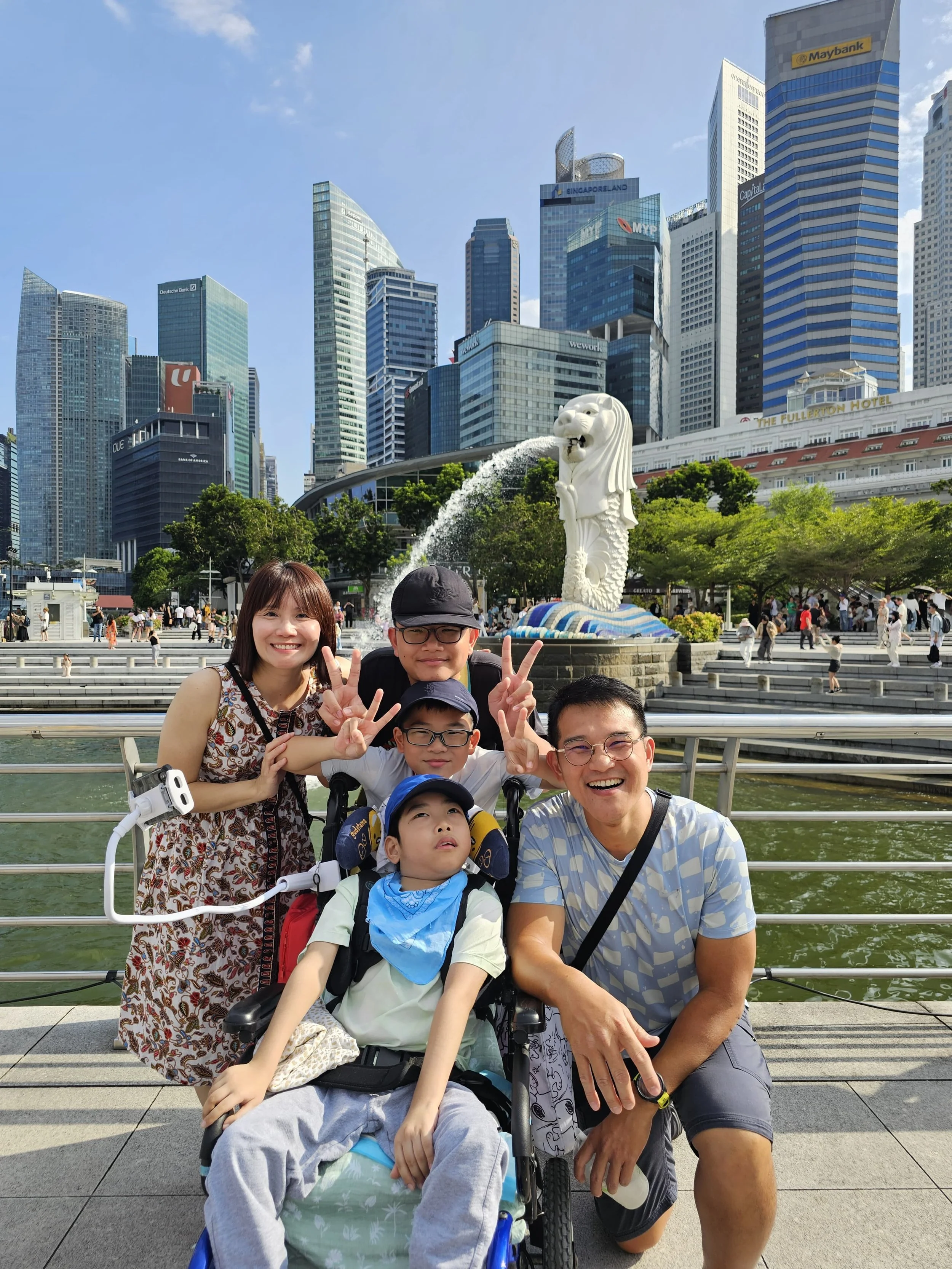 WhatsApp Image 2025-11-08 at 22.33.23.jpeg