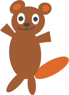 Beaver.png