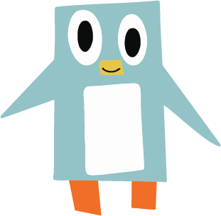 Penguin.png