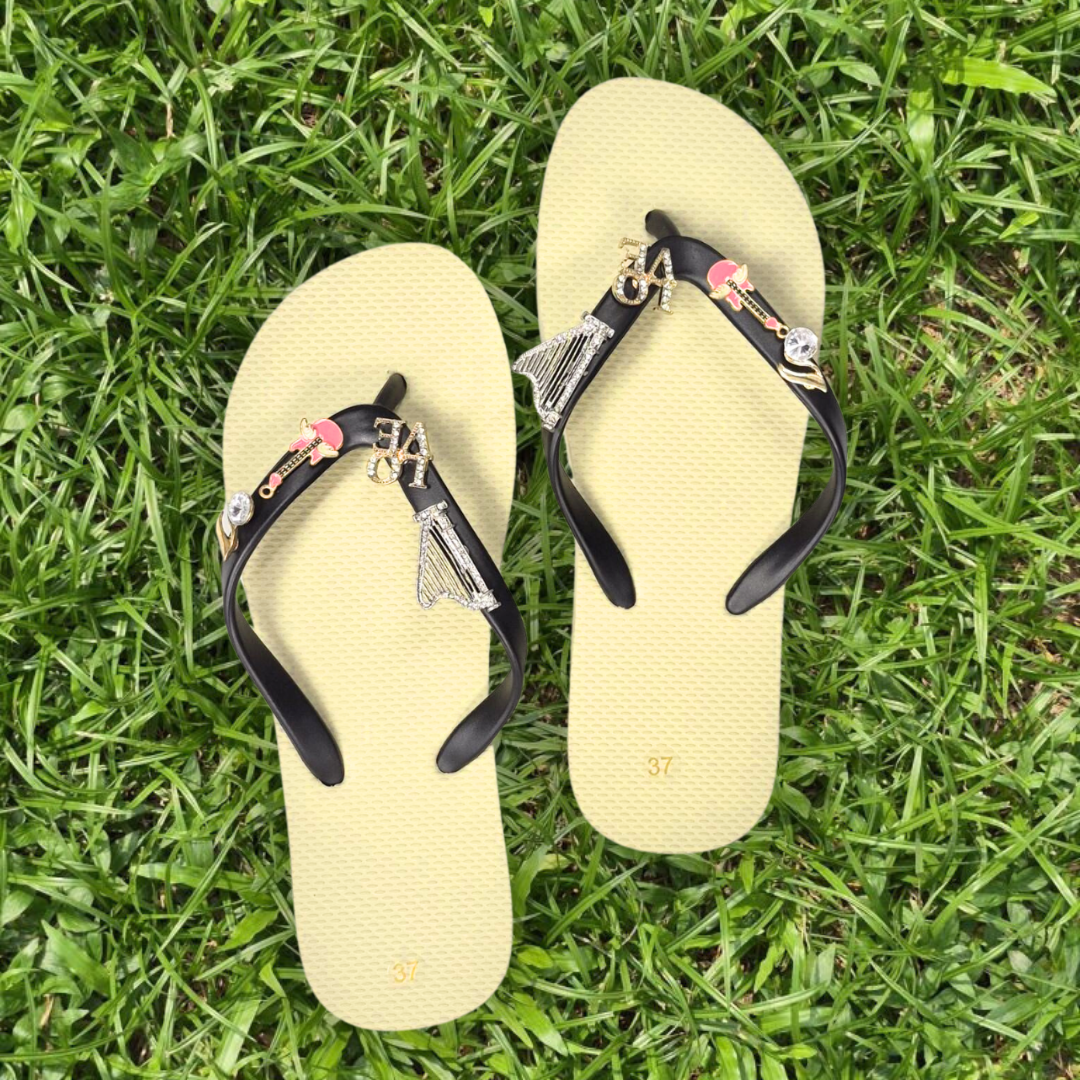 size 37.4.png