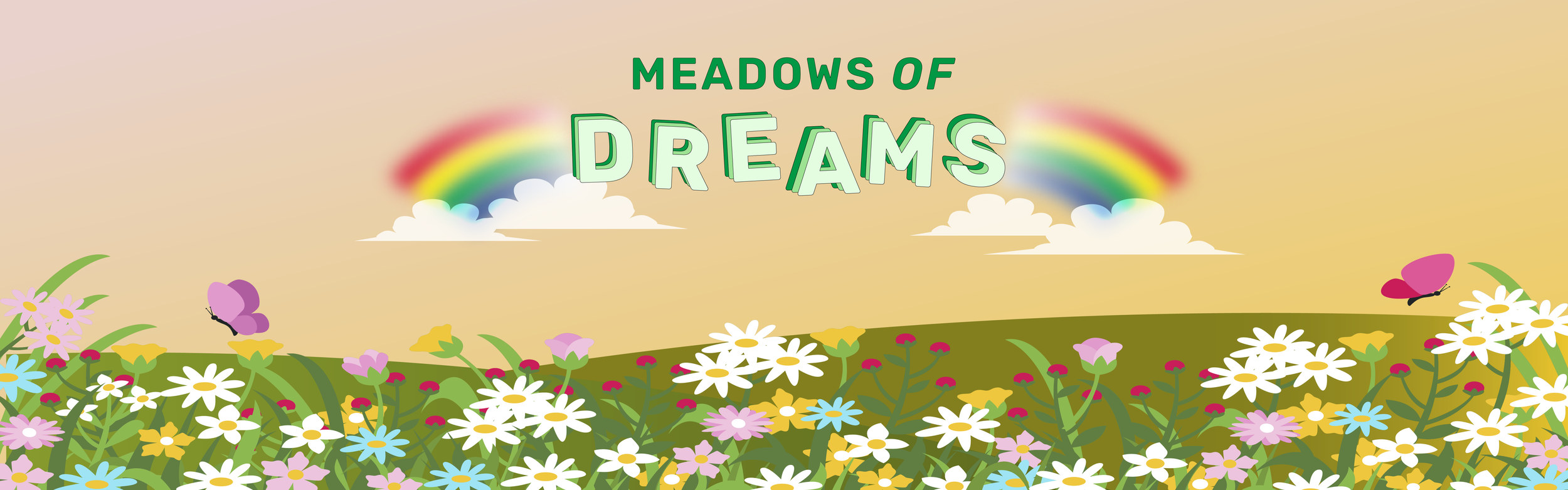 2026 Meadows of Dreams KV for Website.png