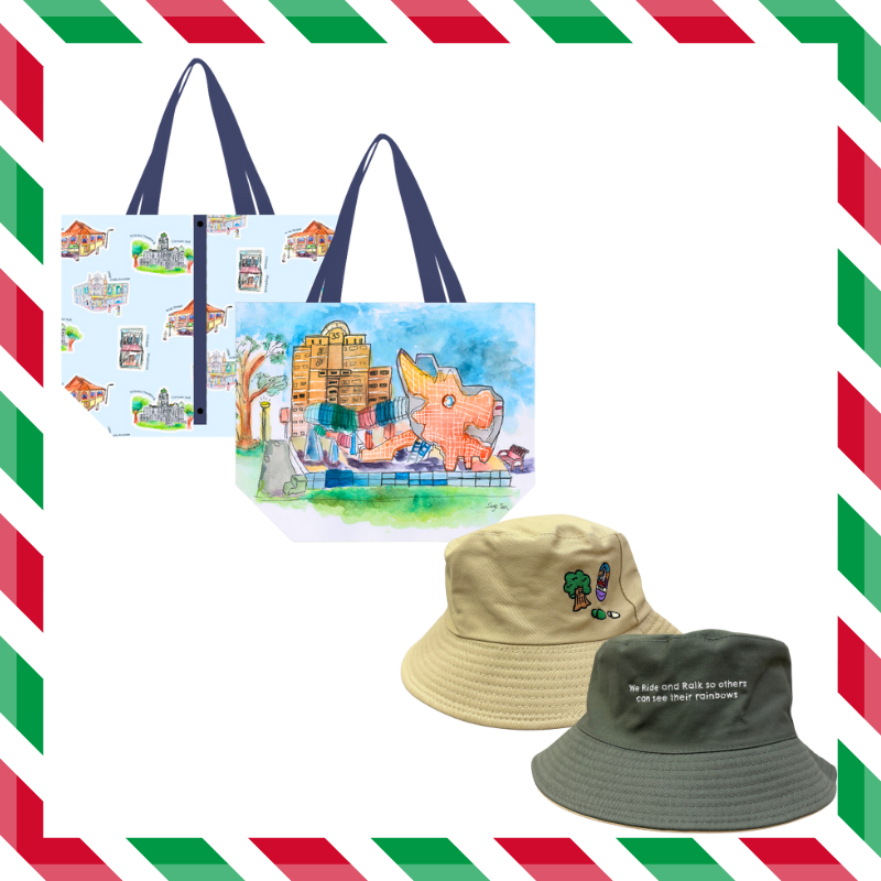 Club Rainbow_City Explorer Set 2.png