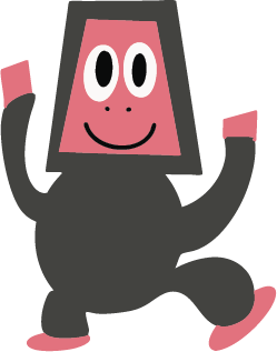 Gorilla.png