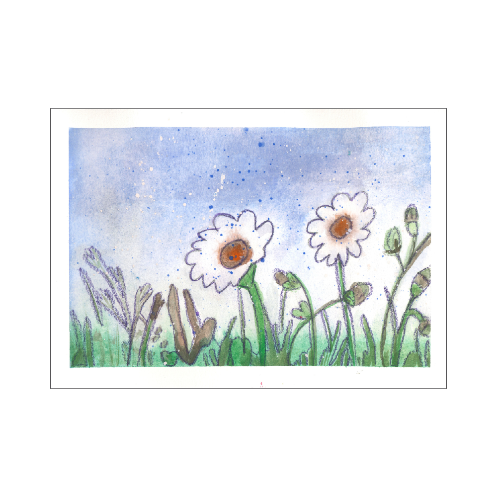Club Rainbow_Kelly Tng-Among the Wildflowers.png