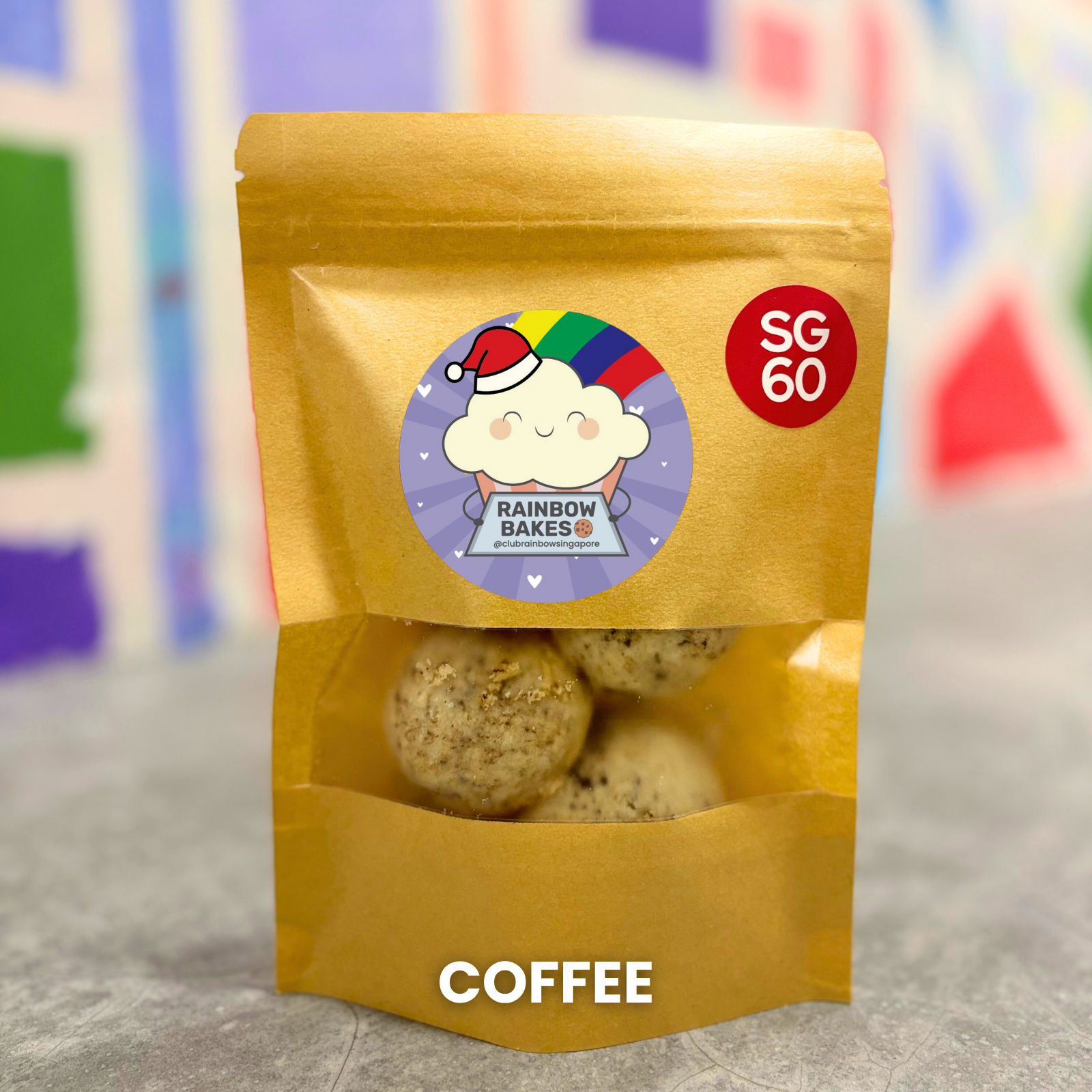 Coffee (with text).png