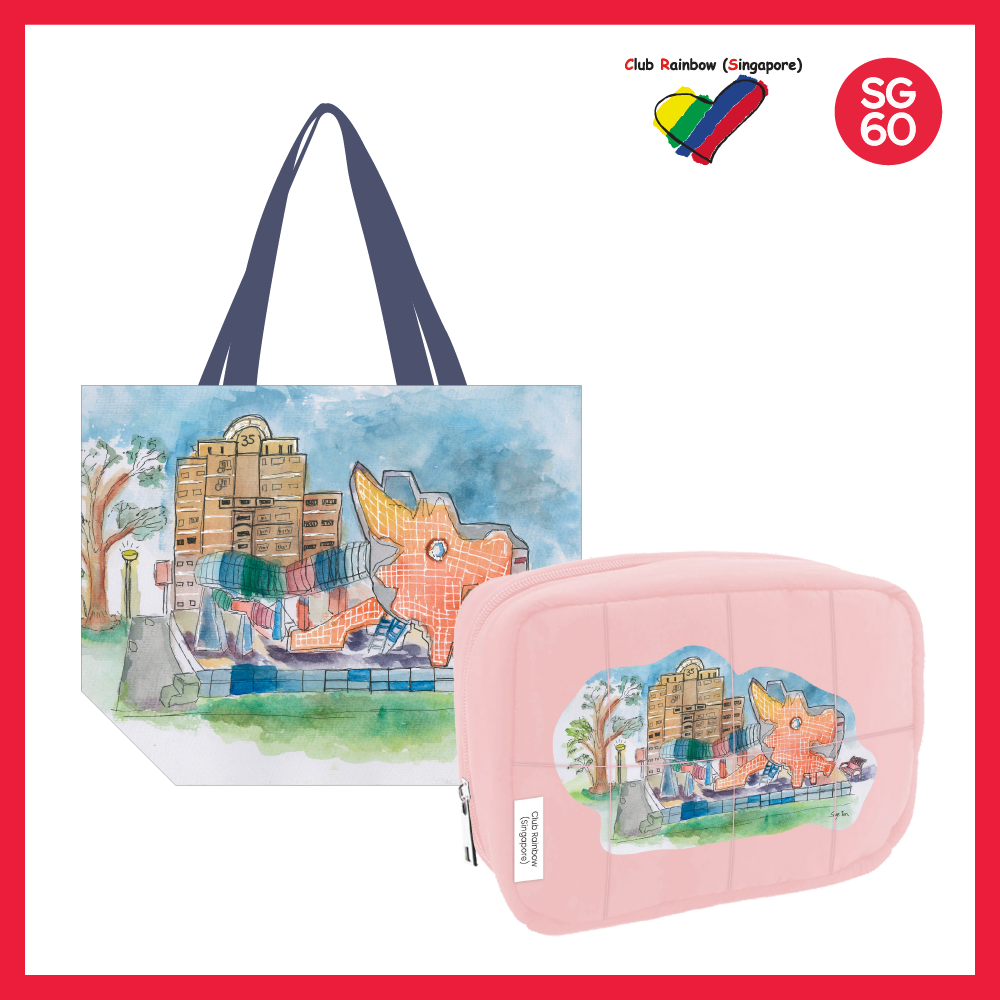 SG60-Bundle_Pink.png
