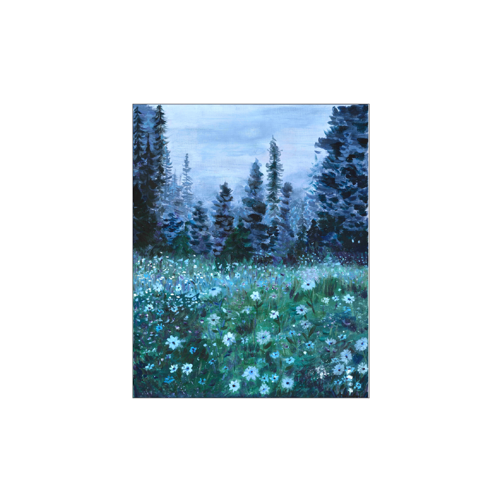 Club Rainbow_Amberlynn Wong-Meadow in the Mist.png