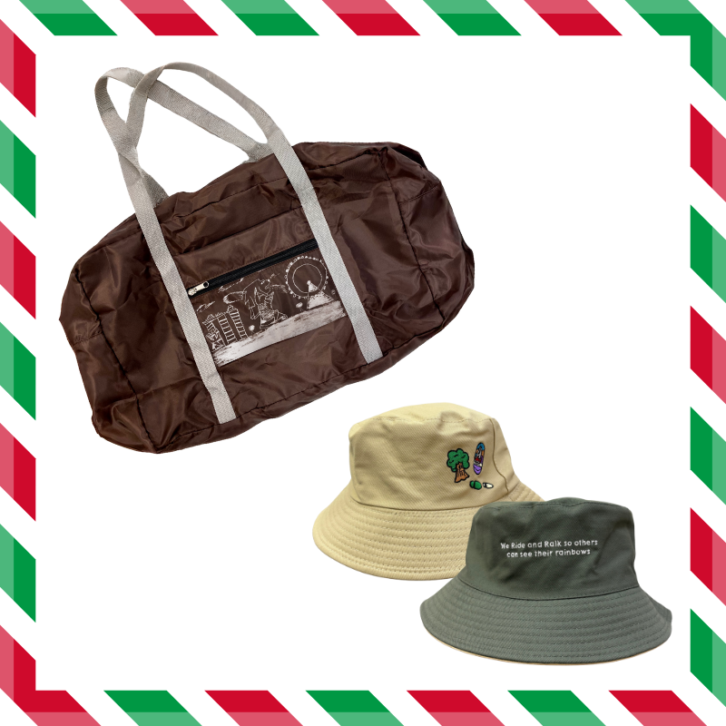 Club Rainbow_City Explorer Set 4-2.png