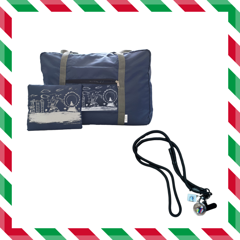 Club Rainbow_City Explorer Set 3-2.png