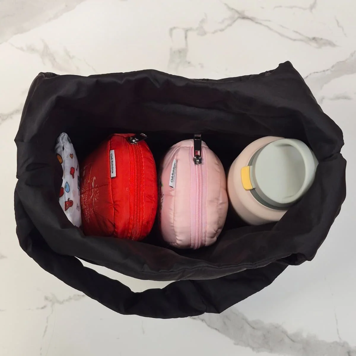 WhatsApp Image 2026-04-08 at 13.44.04.jpeg