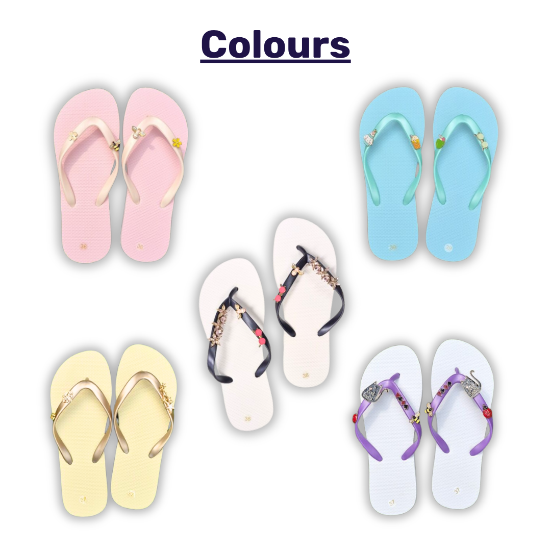 4 slipper colours (2).png