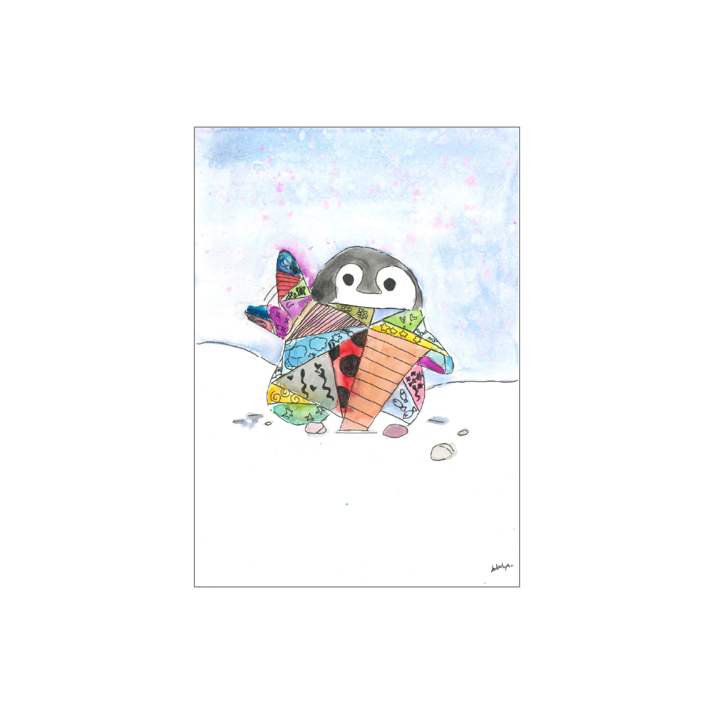 Club Rainbow_Wong Shi Ting-Pebbles the Penguin.png