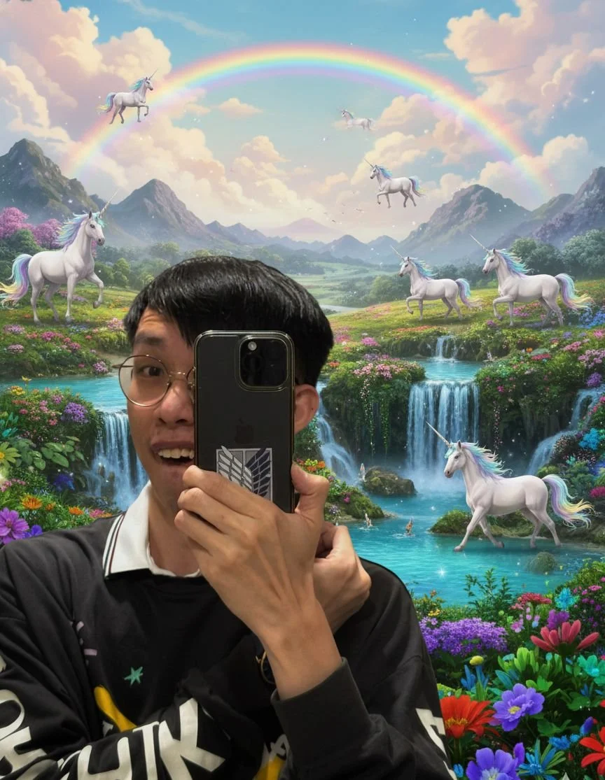 Photo of Wei Song.jpeg