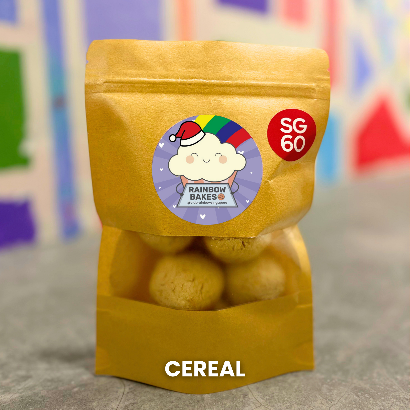 Cereal (with text).png
