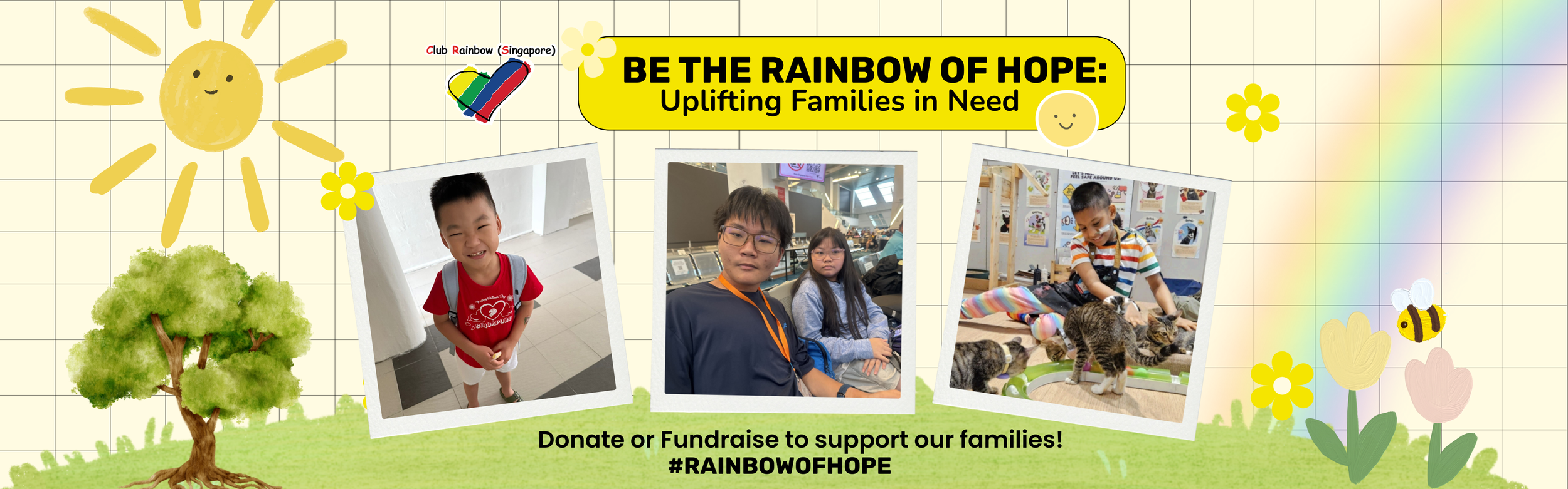 Sustenance Support (Living with Dignity) - giving.sg.png