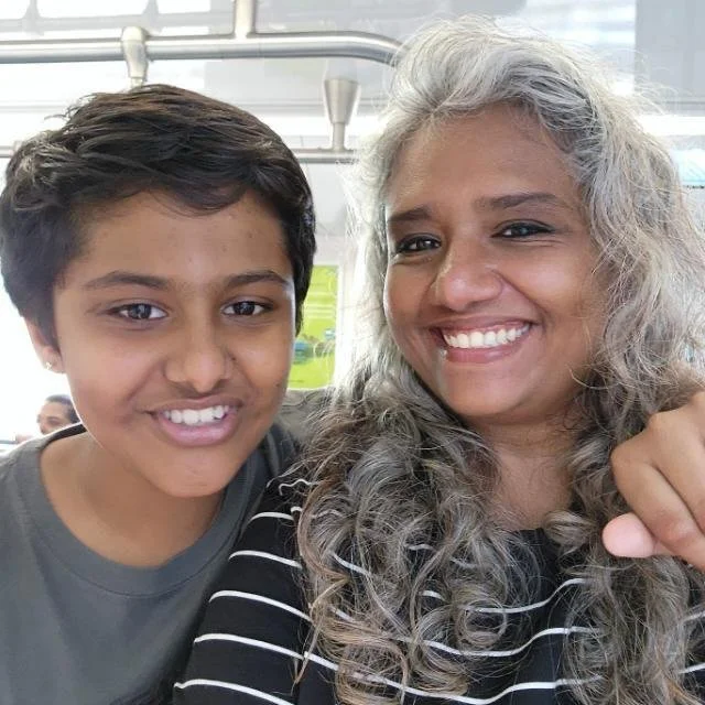 Abhaysakthivel SO Muthu Kumaran - Photo 2.jpeg