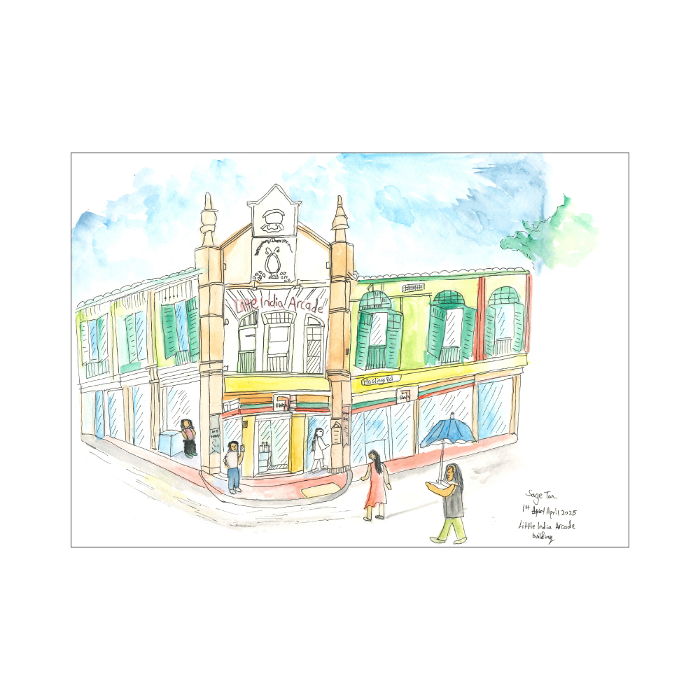 Club Rainbow_Sage Tan-Little India Arcade.png