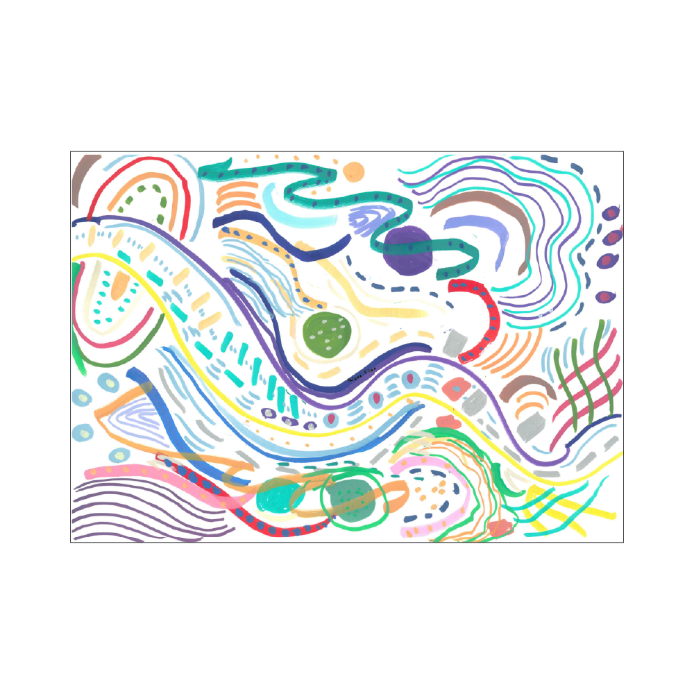 Club Rainbow_Aiden Chan Han Wei-Currents of Imagination.png