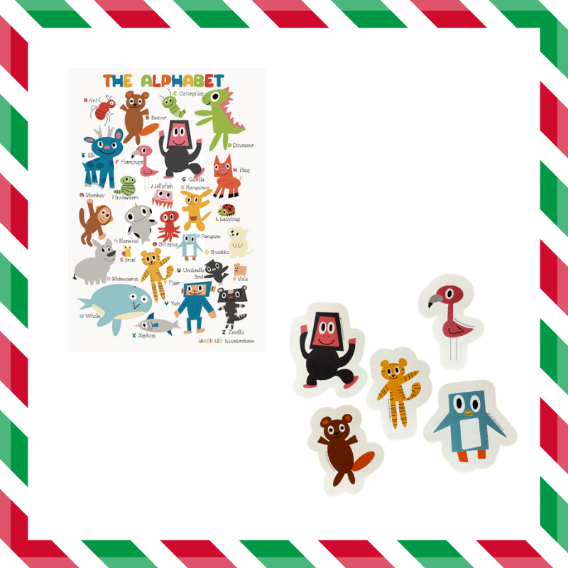 Club Rainbow_Joyful Desk Duo.png