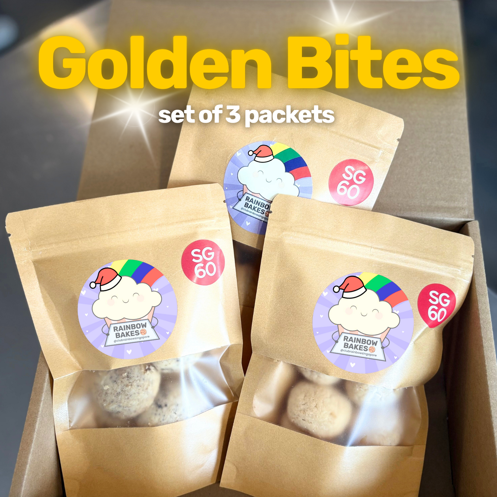 Set of 3 with Box (with Descriptive Text).png