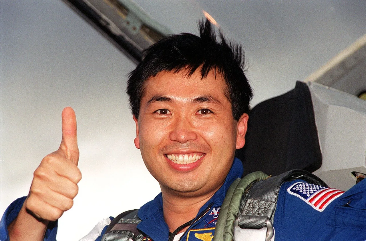 The precision required when performing great dentistry needs a thumbs up!