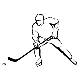 hockey-thumb.png