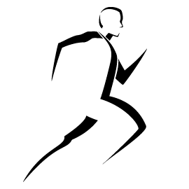 running-thumb.png