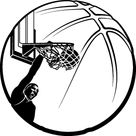 basketball-thumb.png