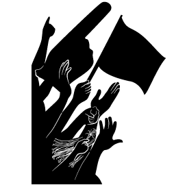 fan-thumb.png