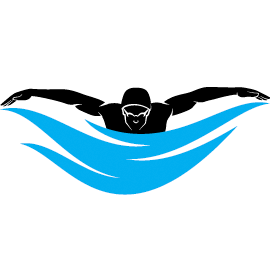 swimming-thumb.png
