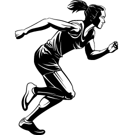 track-thumb.png