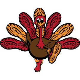 thanksgiving-thumb.png