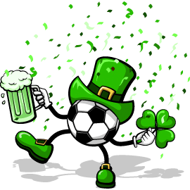 st-pat-thumb.png