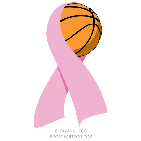 basketball-breastCancer-vert-thumb.png
