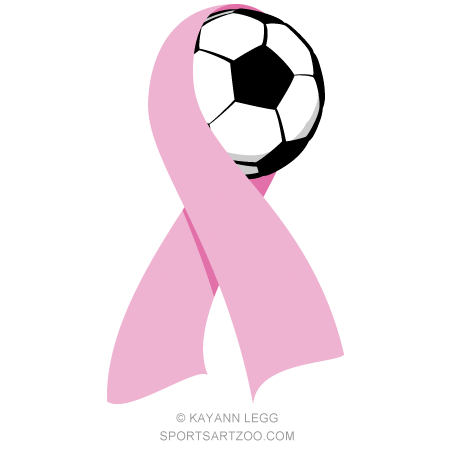soccer-breastCancer-vert-thumb.png