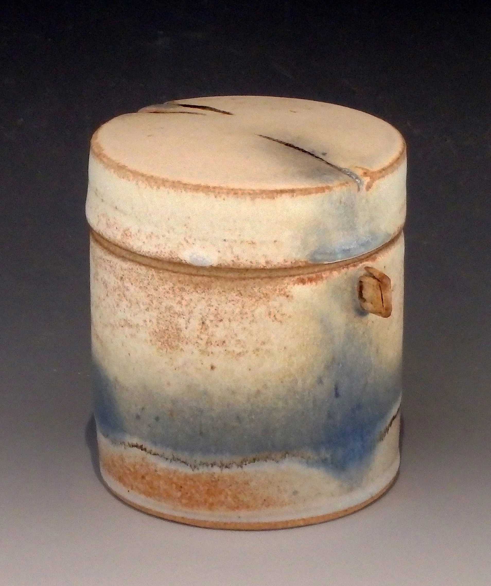 Jar 2.jpg