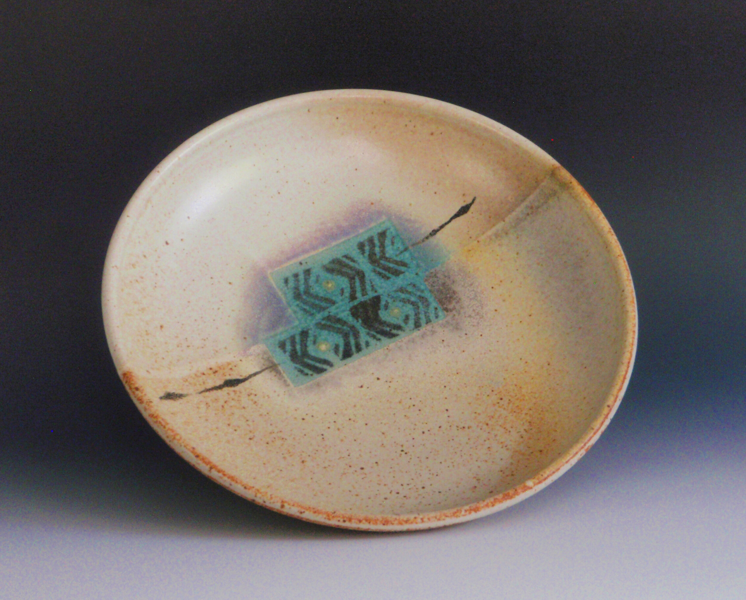 Shallow Bowl #1.jpg