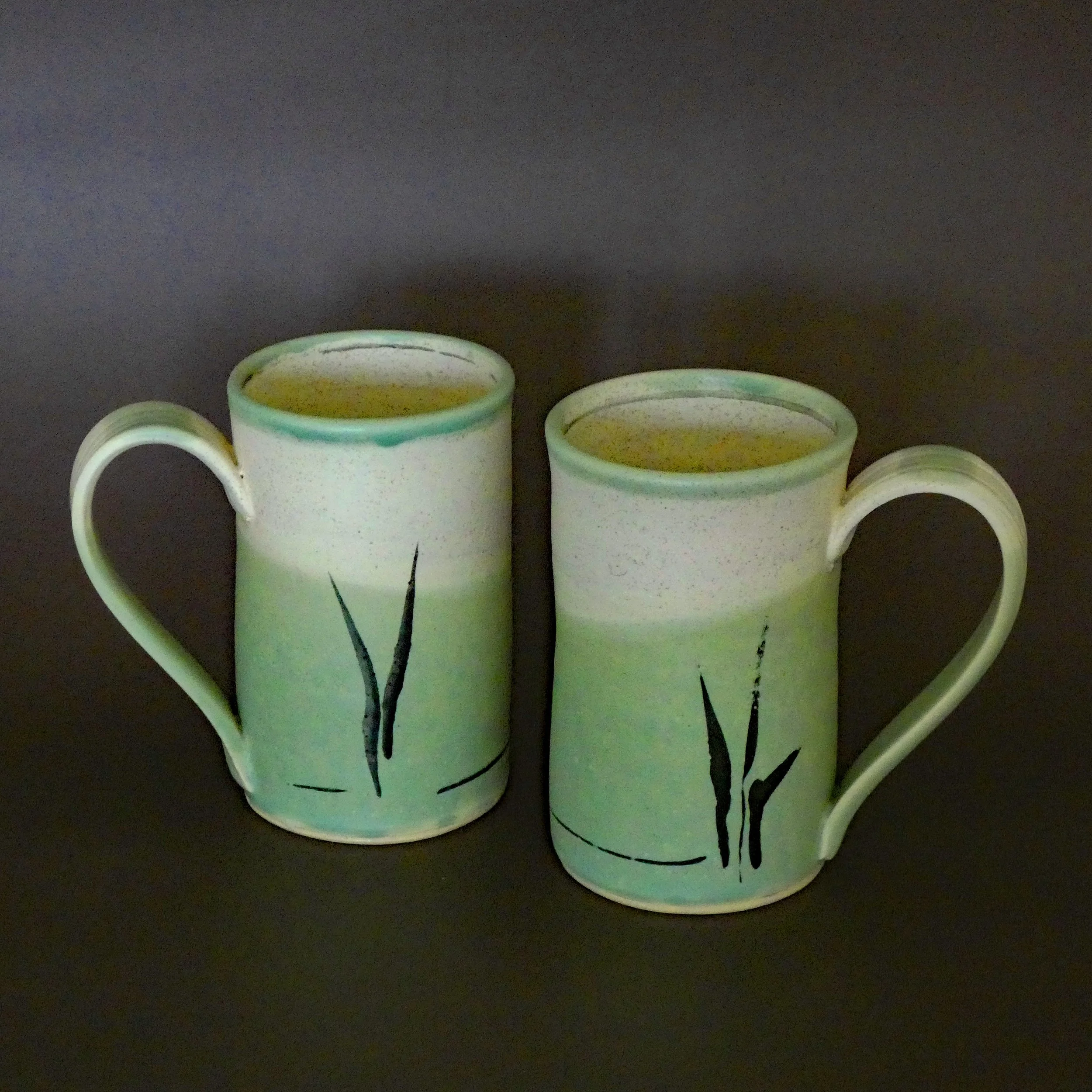 Mug Pair 1.jpg