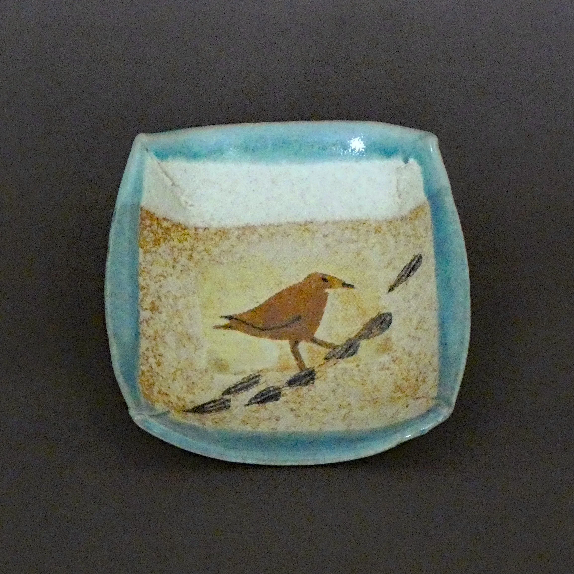 Sanderling Sq.jpg