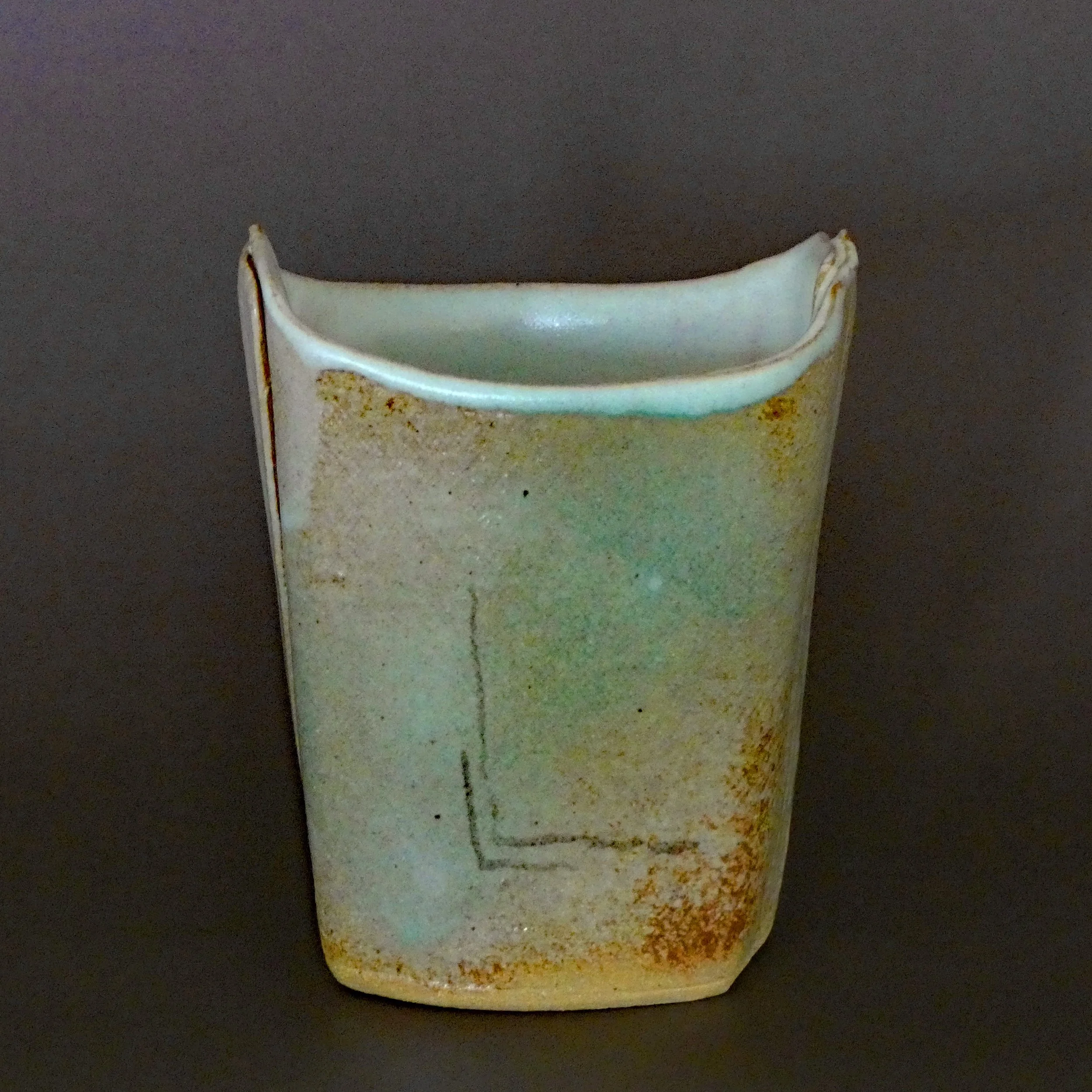 WF Vase 2.jpg