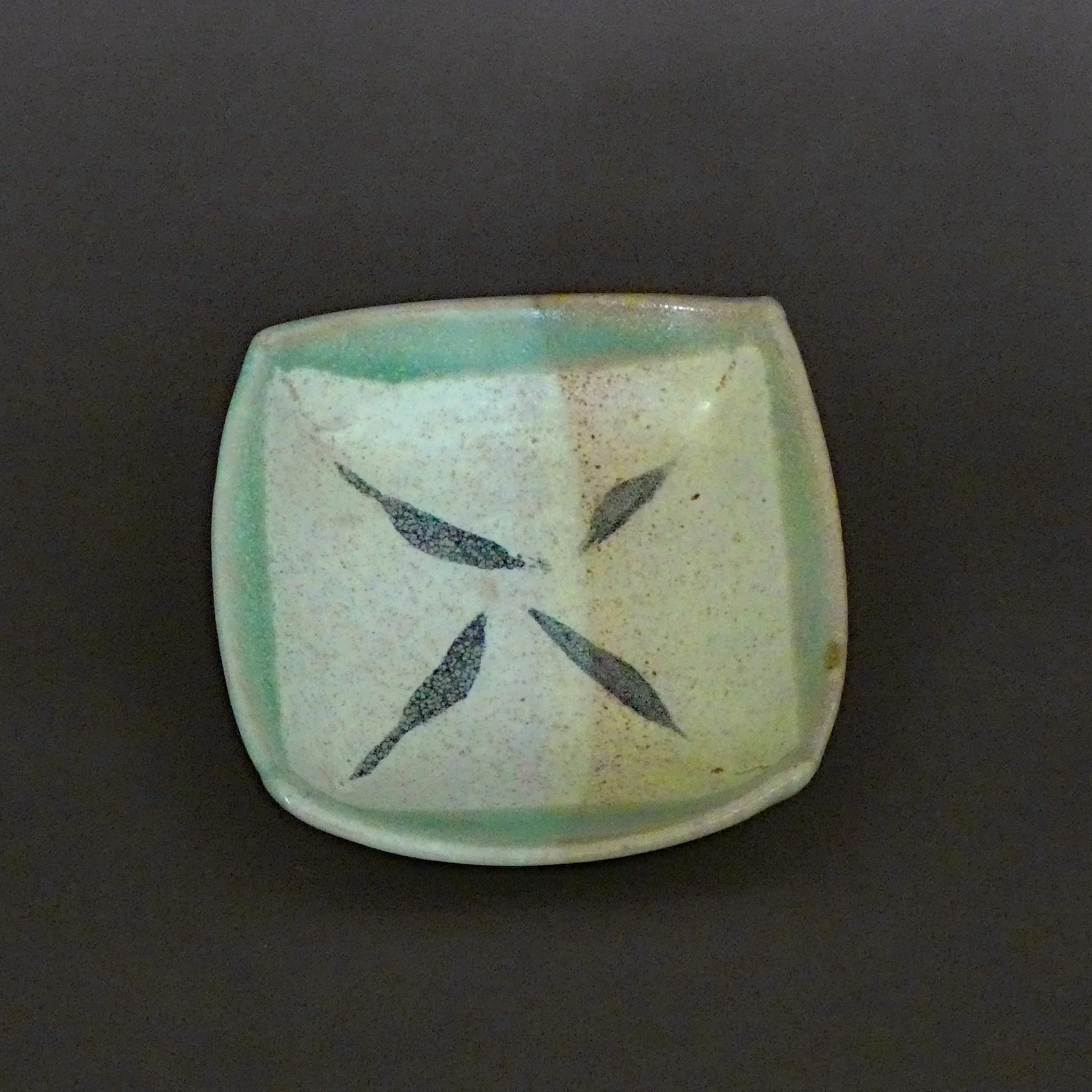 Square 2.jpg