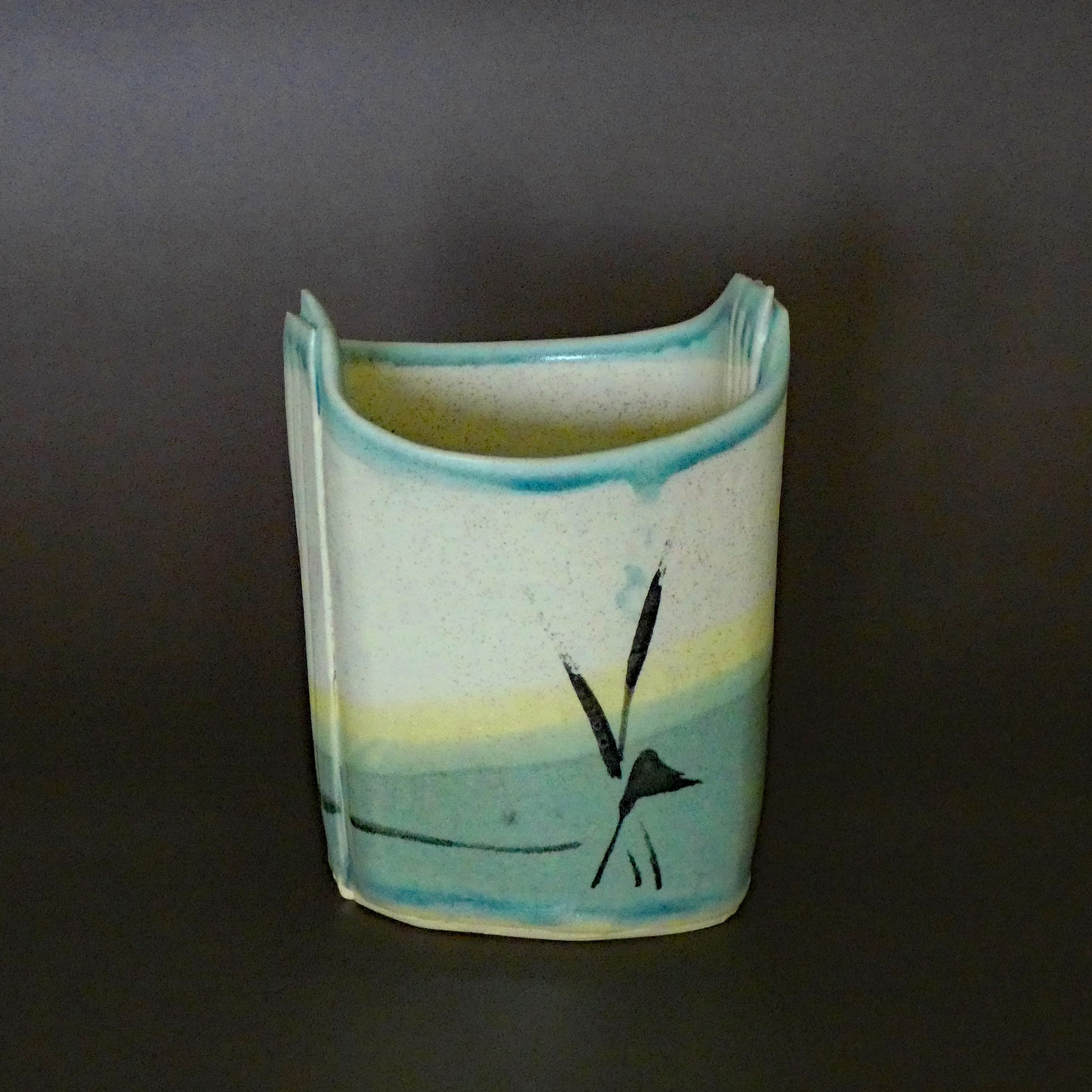 WF Vase 1.jpg