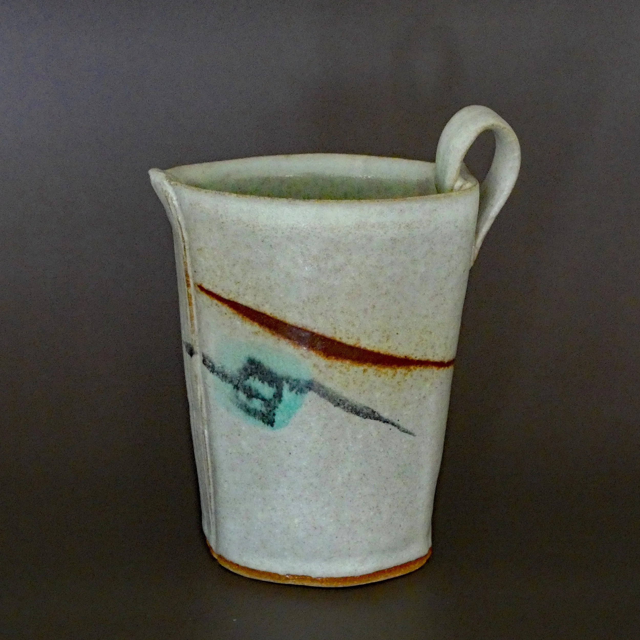 WF Vase 5.jpg