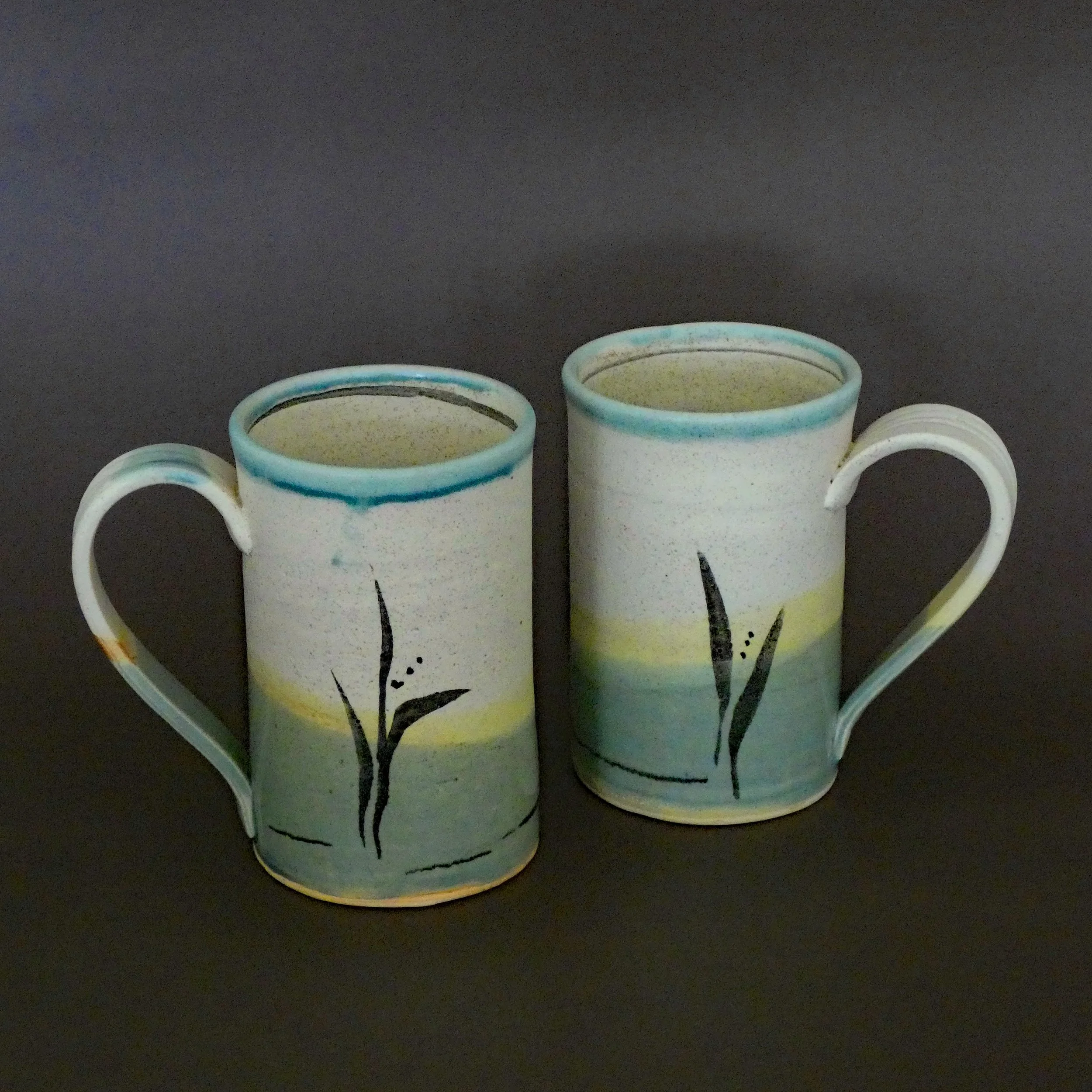 Mug Pair 2.jpg
